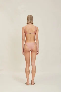Clearance - Rue Top - Primrose Bikini
