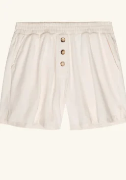 Sale - Henley Short In Multiple Colors Shorts