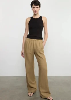 Best - Twill Everywhere Pant - Fatigue Pants