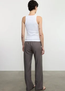 Clearance - Twill Everywhere Pant - Iron Pants