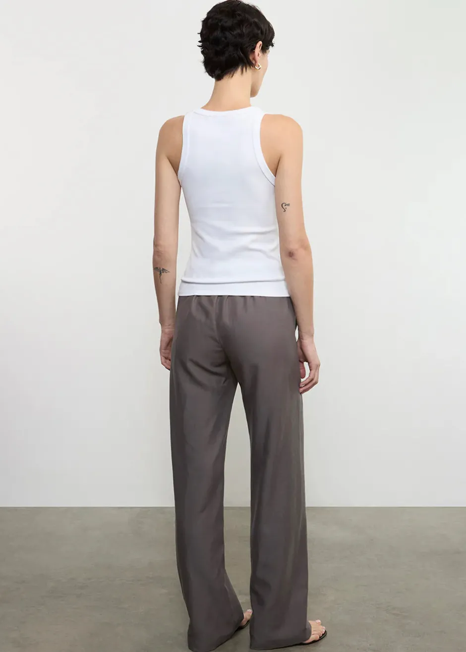 Clearance - Twill Everywhere Pant - Iron Pants