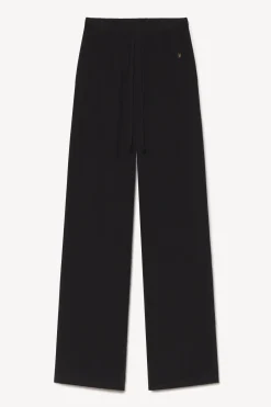 Best - Brody Pant - Black Pants