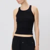 Discount - Jude Short - Black Shorts