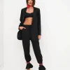 Best - Shannon Pant - Black Pants