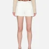 Online - The Charm Short - Au Natural Clean Shorts | Shorts
