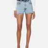 Best - The Dare Short - Reason Shorts | Shorts