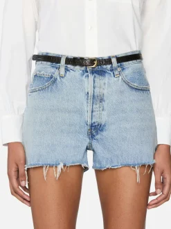 Best - The Dare Short - Reason Shorts | Shorts
