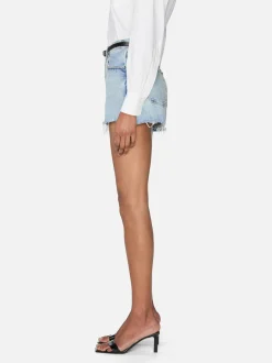 Best - The Dare Short - Reason Shorts | Shorts