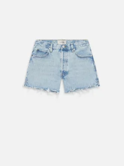 Best - The Dare Short - Reason Shorts | Shorts