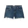 Outlet - The Hang Short - Rafael Shorts | Shorts