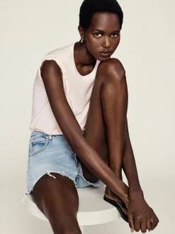 Discount - The Hang Short - Swindle Shorts | Shorts