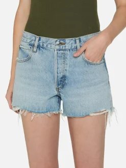 Discount - The Hang Short - Swindle Shorts | Shorts