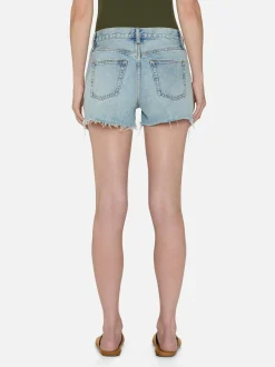 Discount - The Hang Short - Swindle Shorts | Shorts