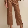 Online - Piper Pant - Cooper Pants
