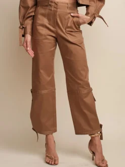 Online - Piper Pant - Cooper Pants