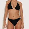 Best - Eva Bikini - Black Bikini