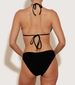 Best - Eva Bikini - Black Bikini