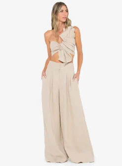 Sale - Logan 2.0 Pant - Safari Pants