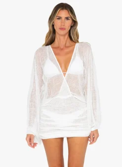 Hot - Niah Dress In Multiple Colors Dresses | Mini Dresses