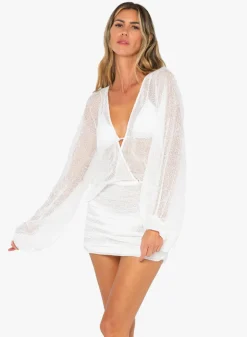 Hot - Niah Dress In Multiple Colors Dresses | Mini Dresses