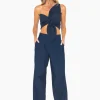 Clearance - Orchid Top In Multiple Colors Crop Tops