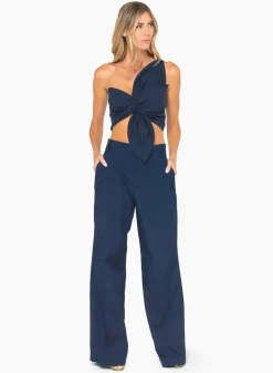 Clearance - Orchid Top In Multiple Colors Crop Tops