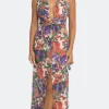Best - Sara Dress In Multiple Colors Dresses | Long Dresses
