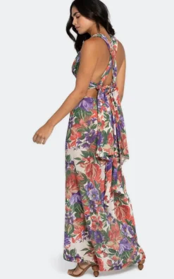 Best - Sara Dress In Multiple Colors Dresses | Long Dresses