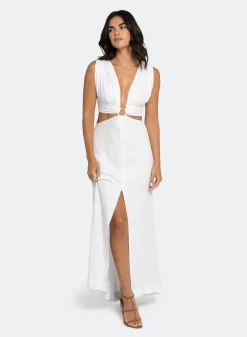 Best - Sara Dress In Multiple Colors Dresses | Long Dresses