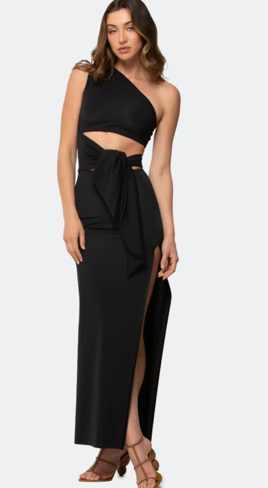 Fashion - Scorpio Dress In Multiple Colors Dresses