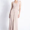 Best - Pax Knit Set - Blossom Midi | Midi Dresses