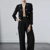 Clearance - Reba Pants - Multiple Colors Pants
