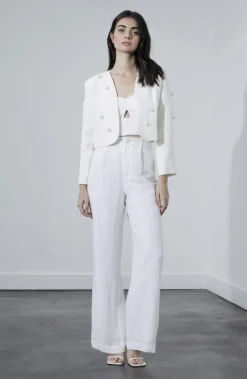 Clearance - Reba Pants - Multiple Colors Pants