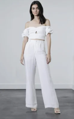Clearance - Reba Pants - Multiple Colors Pants