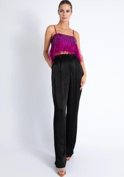 Best - Titania Pants - Multiple Colors Pants