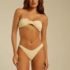 Fashion - Brooke Bikini - String Bikini
