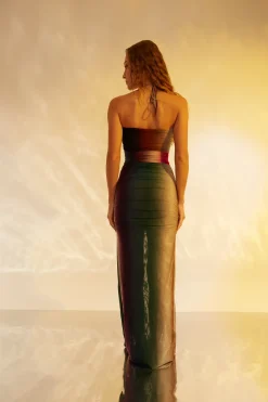 Discount - Dress Lais - Gradiente Dresses | Long Dresses