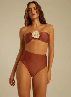 Clearance - Oui Bikini - Callas Bikini