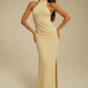 Online - Rita Dress - String Dresses | Long Dresses