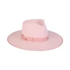 Hot - Stardust Rancher - Dusty Pink Hats