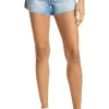 Sale - Audrey M/R Short - Ashford Denim | All Denim