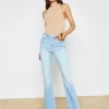 Sale L’agence - Marty H/R Flare - Bonham Flare | High-Rise