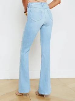 Sale L’agence - Marty H/R Flare - Bonham Flare | High-Rise