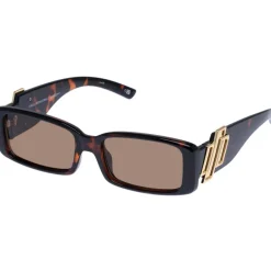 New - Cruel Intentions - Tort Sunglasses
