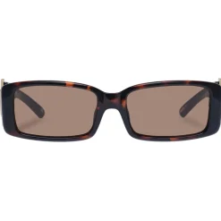 New - Cruel Intentions - Tort Sunglasses