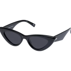 Fashion - HYPNOSIS - Black Sunglasses