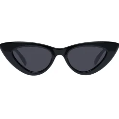 Fashion - HYPNOSIS - Black Sunglasses