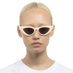 New - HYPNOSIS - IVORY Sunglasses