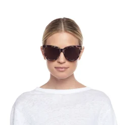 Clearance - Liar Liar - Volcanic Tort Sunglasses