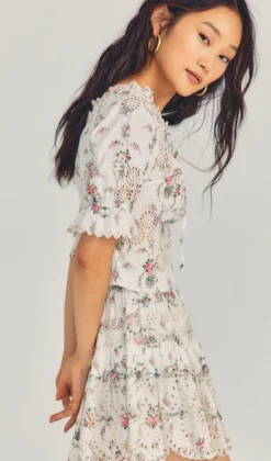 Online - Sarie Mini Skirt In Multiple Colors Mini Skirts